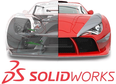 solidworks activator solidsquad 2012